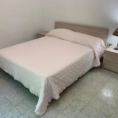 فندق La Faggetina 3*