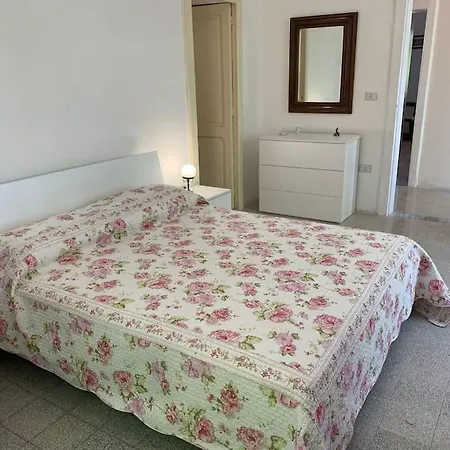 La Faggetina Gambarie dʼAspromonte